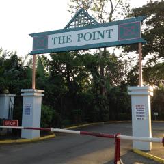 Point Village