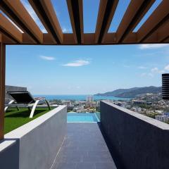 Searocco Phuket