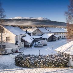 Trysil Hotel