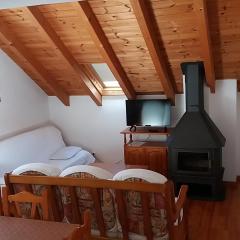 Apartaments Morello