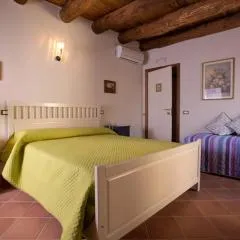 B&B Corte Catalana