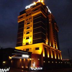 Hotel Regent (Adult Only)