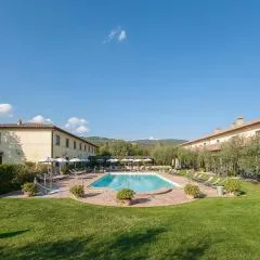 Relais dell'Olmo