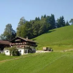 Almliesl MITT-581
