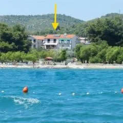Apartments Krželj
