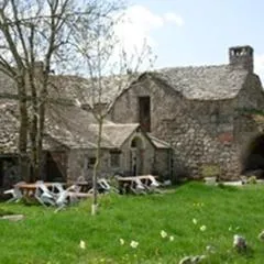 Ferme Auberge La Tindelle