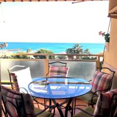 Apartamento PuigVal