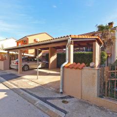 Apartment Mitar 1271