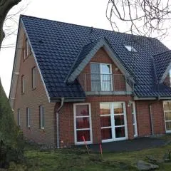 FEWO Schmollensee KIEK INT HAFF