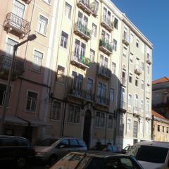 Ledi´s Housing