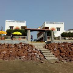 Sunview Resort