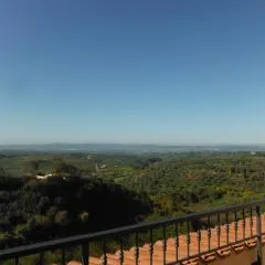 Alloggio Turistico Ciliegi in Fiore