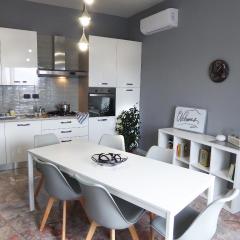 La Bella Vita Apartments