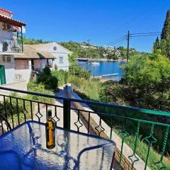 Katerina House