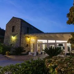 Hotel Ristorante Solelago