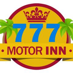 777 Motor Inn