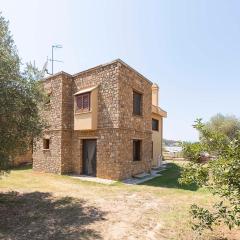 Villa Thelma, Trani Ammouda #FeelsLikeHome