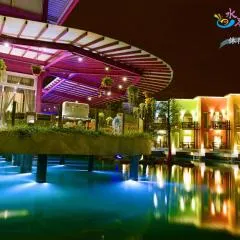 River Forest Leisure Farm