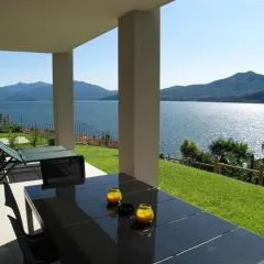 Appartamento Cicci Bello