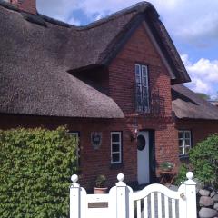 CARLS KATE in Grömitz an der Ostsee