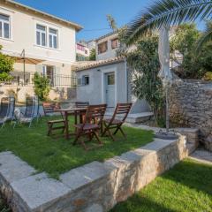 Apartments Villa Adrienne