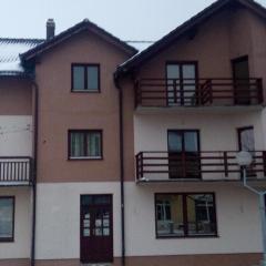 Guesthouse Nevenko