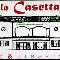 La Casetta