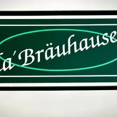 Da Bräuhauser