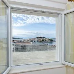 Apartment Josipa