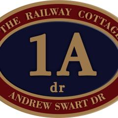 The Railway Cottage