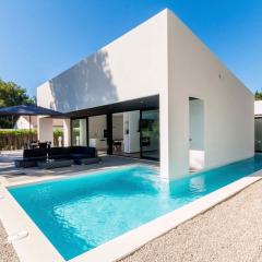 Ca Na Rosa - Modern Villa with Private Pool