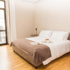 200 ROOMS & TERRACE