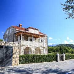 Apartment Dubrovnik Banac
