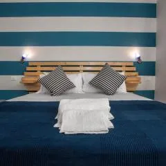 B&B Kalavrìa