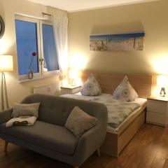 Apartment-Seemoewe-1A-Standlage-nur-150m-mit-Parkplatz