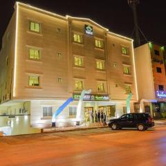 City Guests Hotel Suites
