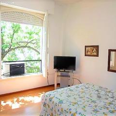 Gorriti 3744 Pet & 420 Friendly