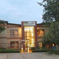 Rustenburg Boutique Hotel