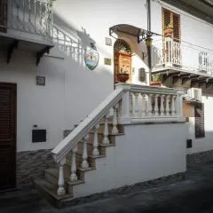 Guest House a Portapalermo