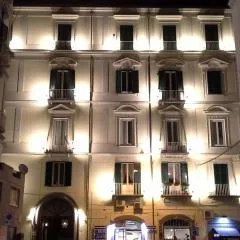 caravita, 14
