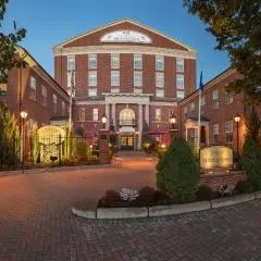 Inn at Middletown