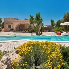 Tenuta Gianfredi by BarbarHouse