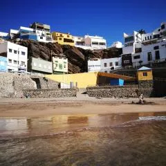 La Casa de Sardina