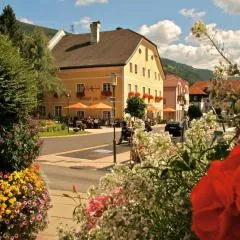 Gasthof Post