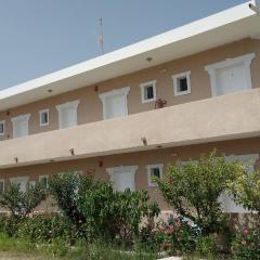 Sevoula studios