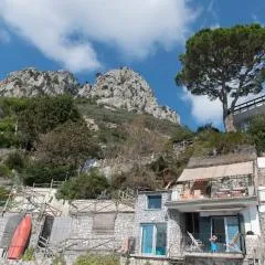 L'Oblò
