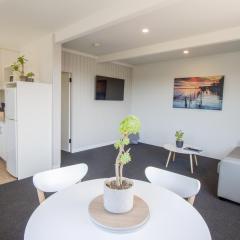 CBD Apartments Launceston