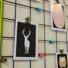 Szhnn's Vacation Apartment