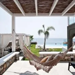 Elements Villas