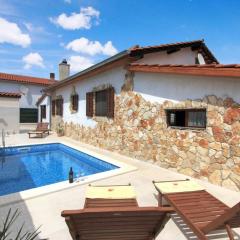House Fazana 975